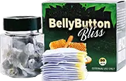 Buy BellyButtonBliss